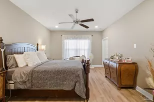 7829 Burnside Loop, Pensacola, FL 32526 - Photo 19