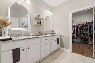 7829 Burnside Loop, Pensacola, FL 32526 - Photo 21