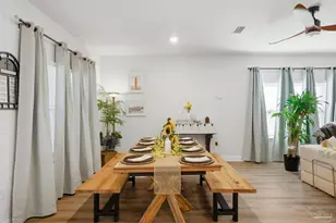 7829 Burnside Loop, Pensacola, FL 32526 - Photo 11