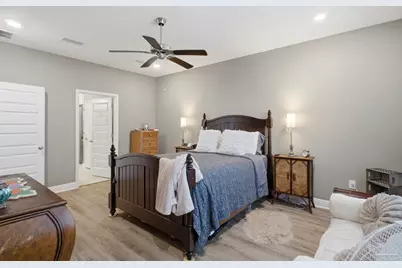 7829 Burnside Loop, Pensacola, FL 32526 - Photo 19