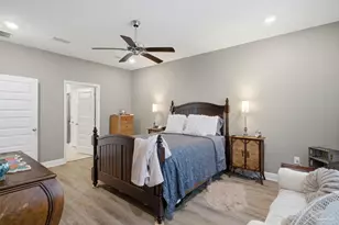 7829 Burnside Loop, Pensacola, FL 32526 - Photo 19