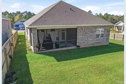 7829 Burnside Loop, Pensacola, FL 32526 - Photo 33