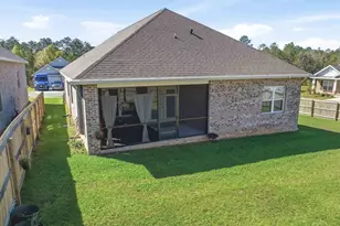 7829 Burnside Loop, Pensacola, FL 32526 - Photo 33