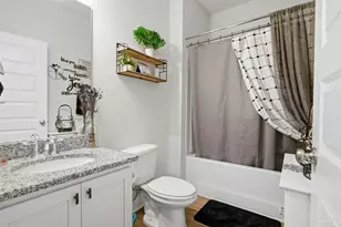 7829 Burnside Loop, Pensacola, FL 32526 - Photo 15