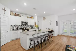 7829 Burnside Loop, Pensacola, FL 32526 - Photo 13