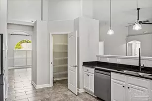 6677 Admiral St, Navarre, FL 32566 - Photo 31