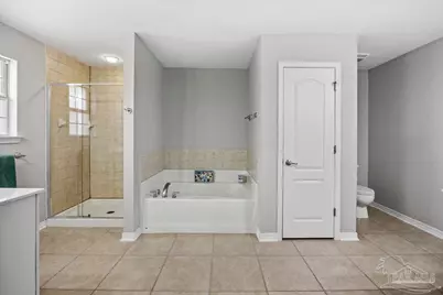 6677 Admiral St, Navarre, FL 32566 - Photo 45