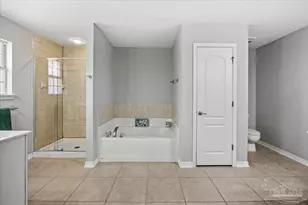 6677 Admiral St, Navarre, FL 32566 - Photo 45