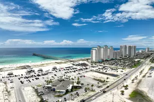 6677 Admiral St, Navarre, FL 32566 - Photo 21