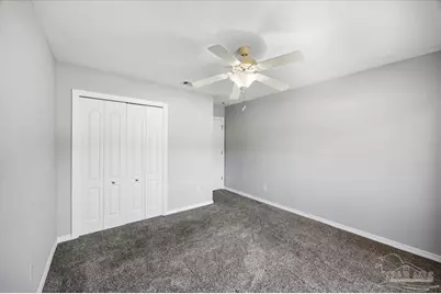 6677 Admiral St, Navarre, FL 32566 - Photo 51