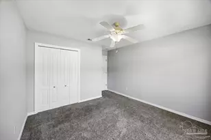 6677 Admiral St, Navarre, FL 32566 - Photo 51