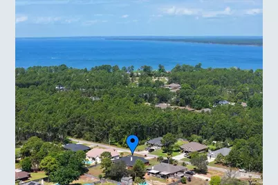 6677 Admiral St, Navarre, FL 32566 - Photo 63