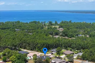 6677 Admiral St, Navarre, FL 32566 - Photo 63