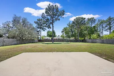 6677 Admiral St, Navarre, FL 32566 - Photo 59