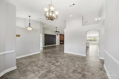 6677 Admiral St, Navarre, FL 32566 - Photo 9