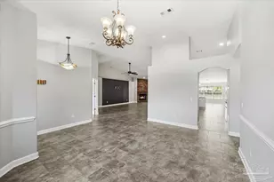 6677 Admiral St, Navarre, FL 32566 - Photo 9