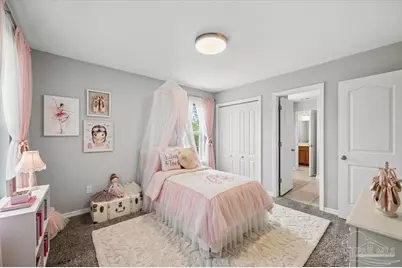 6677 Admiral St, Navarre, FL 32566 - Photo 53