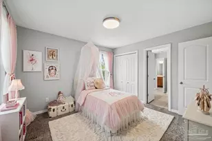 6677 Admiral St, Navarre, FL 32566 - Photo 53