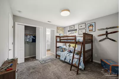 6677 Admiral St, Navarre, FL 32566 - Photo 57