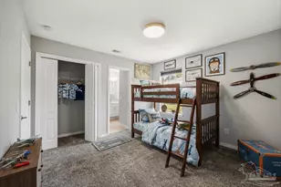 6677 Admiral St, Navarre, FL 32566 - Photo 57