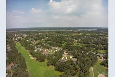 6677 Admiral St, Navarre, FL 32566 - Photo 17