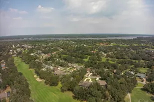 6677 Admiral St, Navarre, FL 32566 - Photo 17