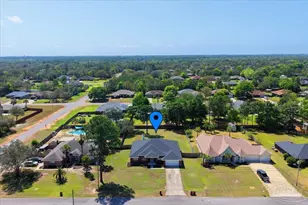 6677 Admiral St, Navarre, FL 32566 - Photo 69