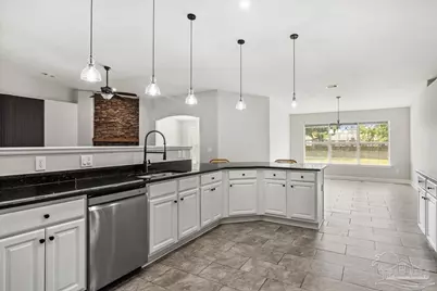 6677 Admiral St, Navarre, FL 32566 - Photo 27