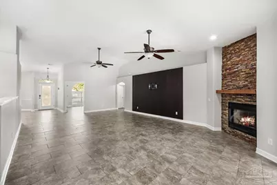 6677 Admiral St, Navarre, FL 32566 - Photo 11