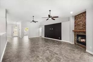 6677 Admiral St, Navarre, FL 32566 - Photo 11