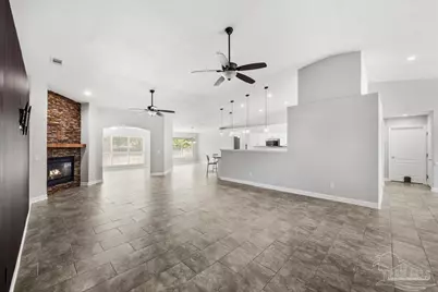 6677 Admiral St, Navarre, FL 32566 - Photo 25