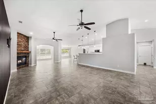 6677 Admiral St, Navarre, FL 32566 - Photo 25