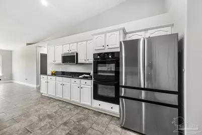 6677 Admiral St, Navarre, FL 32566 - Photo 29