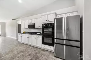 6677 Admiral St, Navarre, FL 32566 - Photo 29