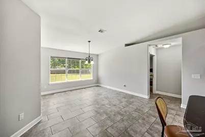 6677 Admiral St, Navarre, FL 32566 - Photo 35