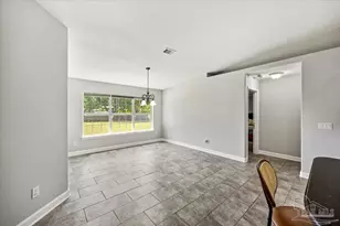 6677 Admiral St, Navarre, FL 32566 - Photo 35