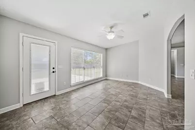 6677 Admiral St, Navarre, FL 32566 - Photo 39