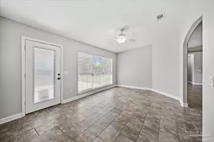 6677 Admiral St, Navarre, FL 32566 - Photo 39