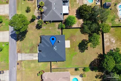 6677 Admiral St, Navarre, FL 32566 - Photo 67