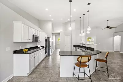 6677 Admiral St, Navarre, FL 32566 - Photo 33