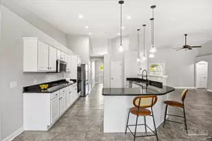 6677 Admiral St, Navarre, FL 32566 - Photo 33