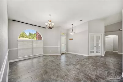 6677 Admiral St, Navarre, FL 32566 - Photo 5