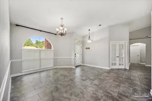 6677 Admiral St, Navarre, FL 32566 - Photo 5