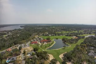 6677 Admiral St, Navarre, FL 32566 - Photo 15