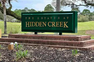 6677 Admiral St, Navarre, FL 32566 - Photo 19