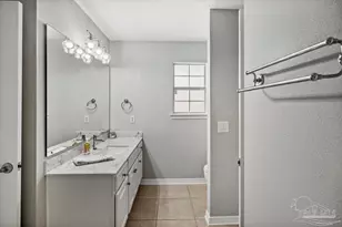 6677 Admiral St, Navarre, FL 32566 - Photo 55