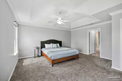 6677 Admiral St, Navarre, FL 32566 - Photo 43