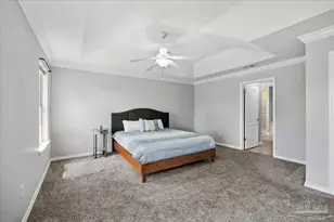 6677 Admiral St, Navarre, FL 32566 - Photo 43