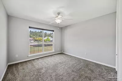 6677 Admiral St, Navarre, FL 32566 - Photo 47