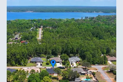 6677 Admiral St, Navarre, FL 32566 - Photo 65